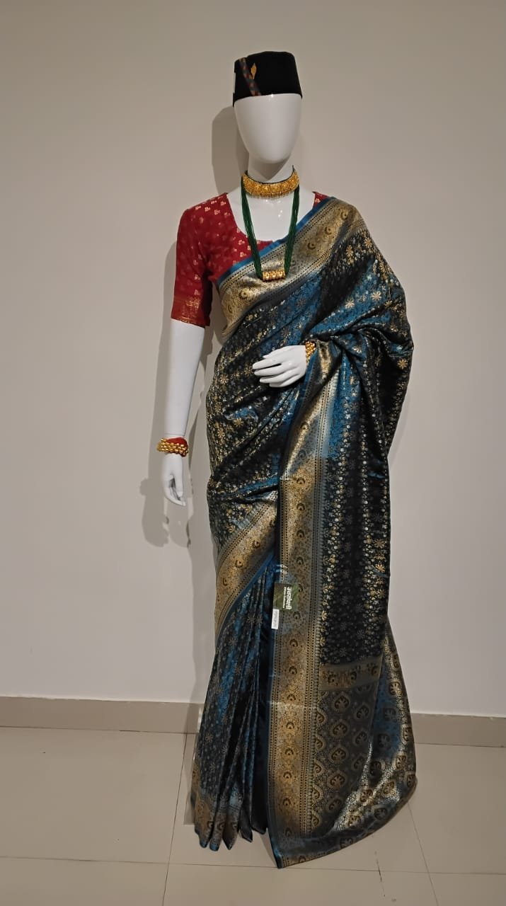 Uttranchali